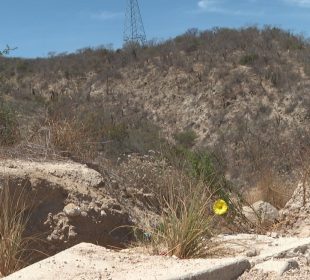 Montañas para hacer senderismo