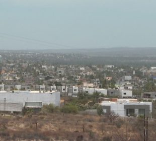 Municipio de Los Cabos