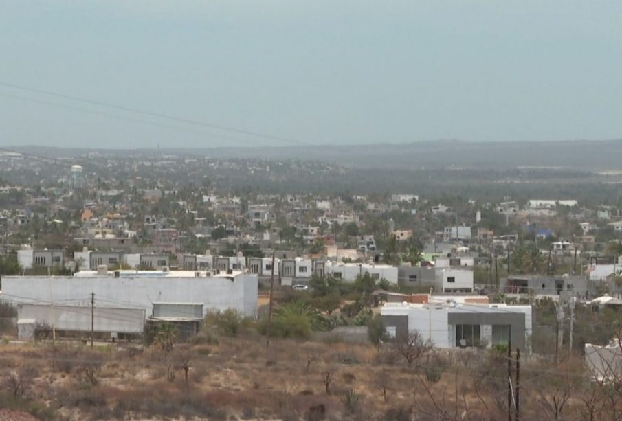 Municipio de Los Cabos