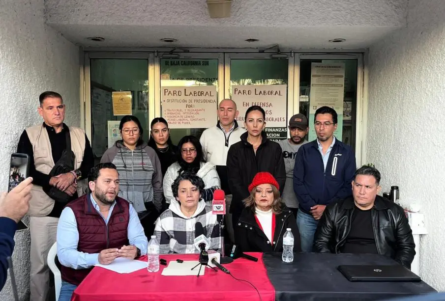 Consejeros de la CEDH piden se realice sesión extraordinaria