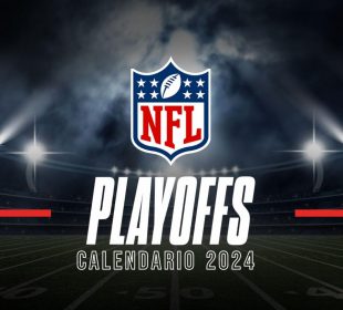 Playoffs NFL 2024