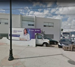 Tras una restructuración, desaperecen Servicios Médicos Municipales en Tijuana
