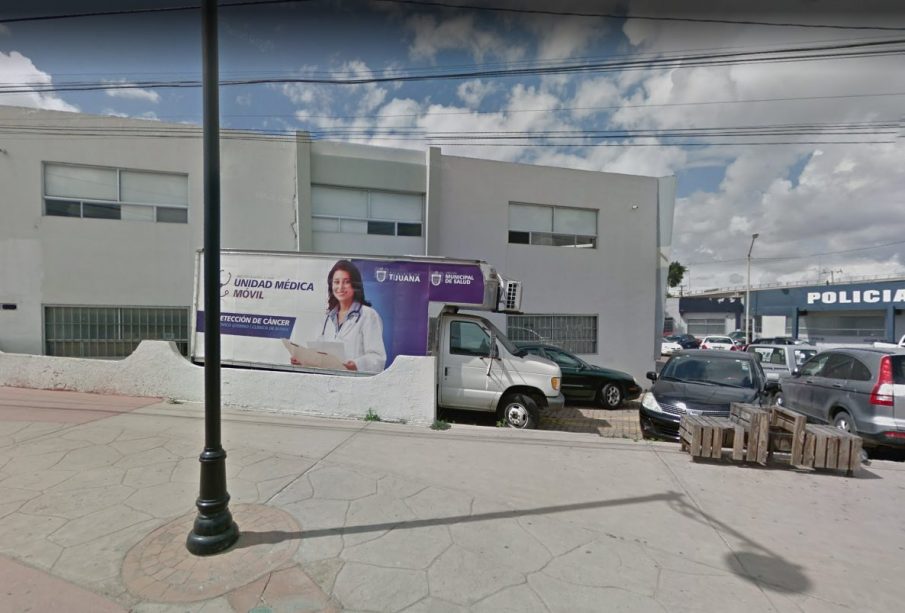 Tras una restructuración, desaperecen Servicios Médicos Municipales en Tijuana