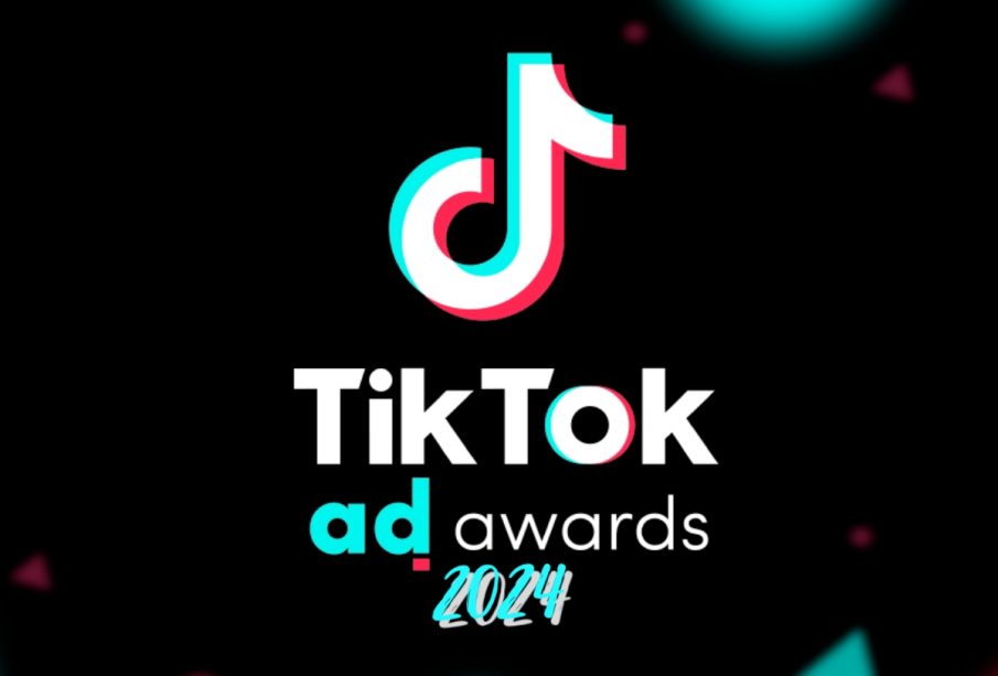 TikTok Awards 2024
