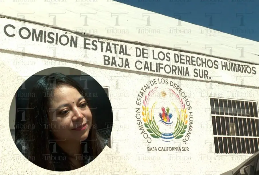 CEDH en BCS