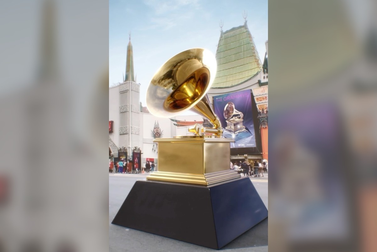 Cuándo son los Grammy 2024, dónde ver y lo que debes saber