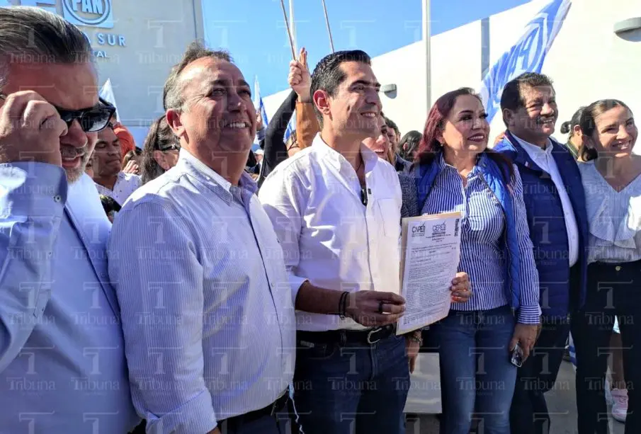Rigoberto Mares