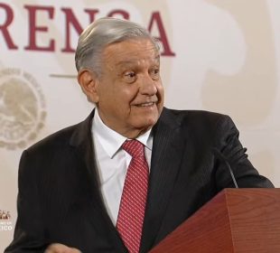 AMLO