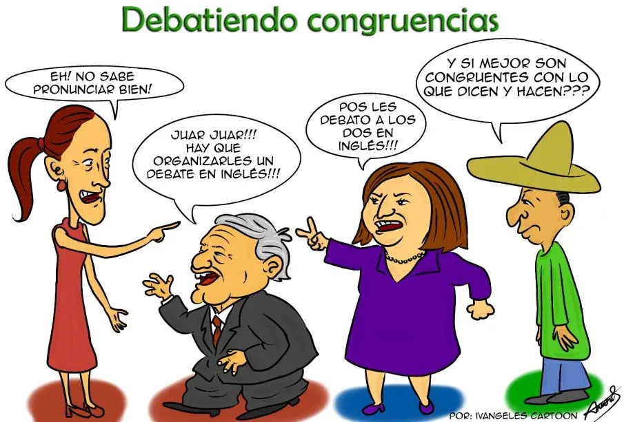 Cartoon invageles 09-feb