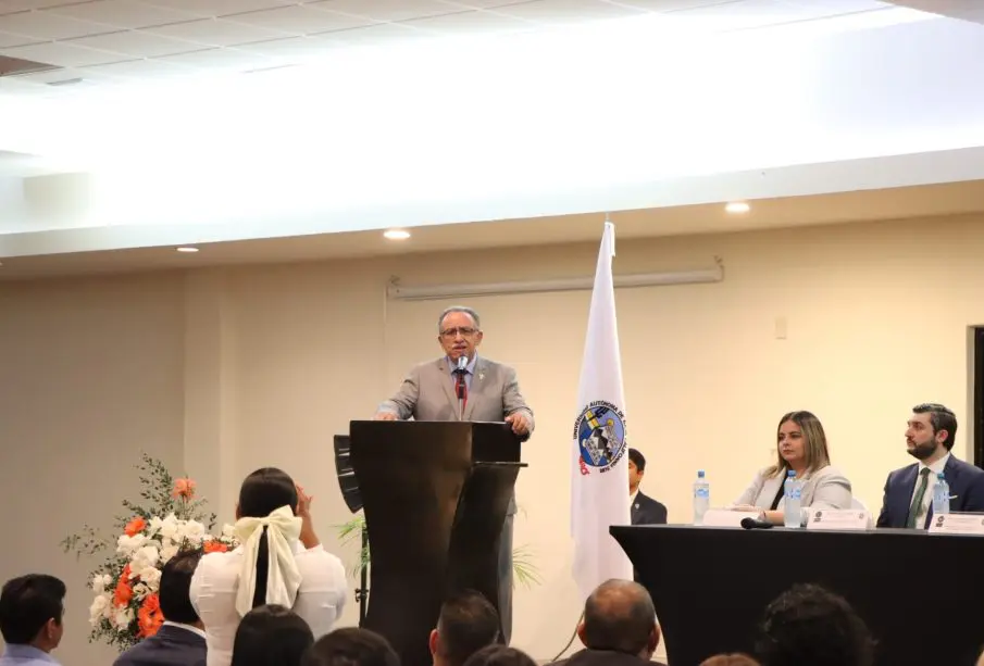 Inauguran en Los Cabos