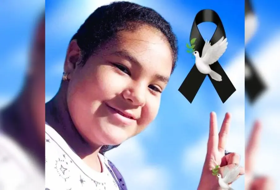 Paula Nahomi González Ordaz