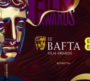 Premios BAFTA 2024