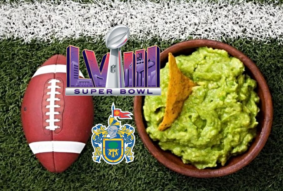 Super Bowl 2024