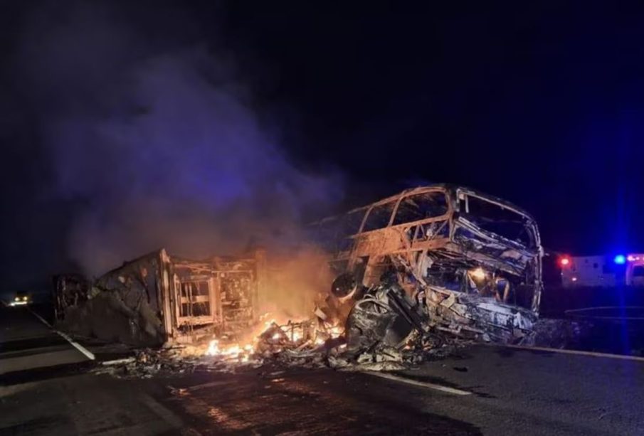 https://tribunadelabahia.com.mx/tres-victimas-del-accidente-en-maxipista/