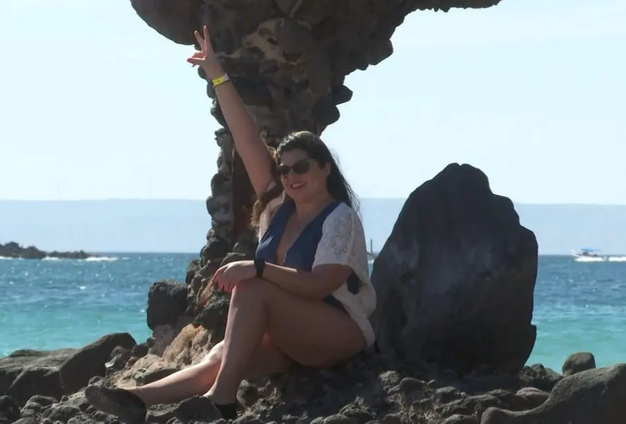 Spring Break ya no es exclusivo de Los Cabos, también beneficia a La Paz: SETUE