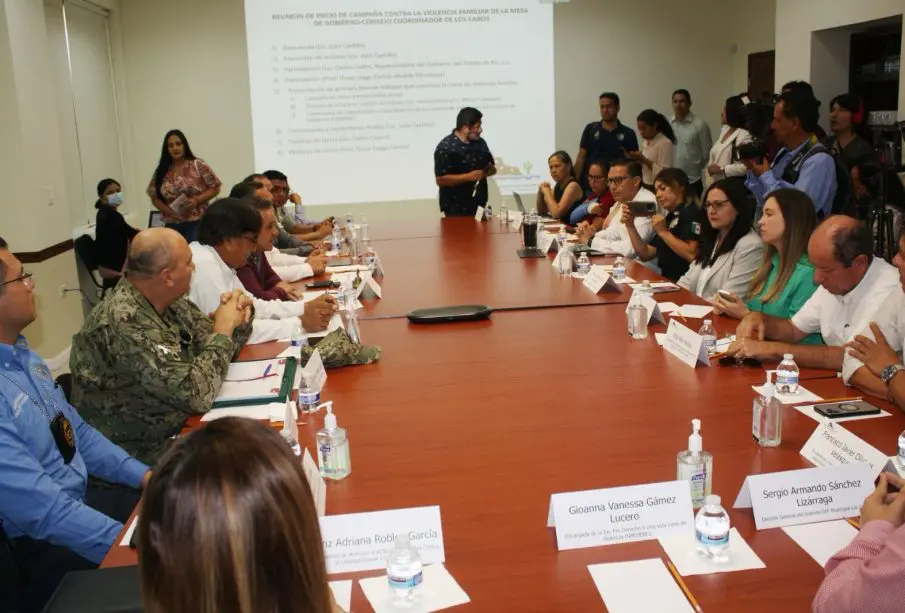 Movilidad y sustentabilidad: Se proyectan los nuevos desafíos para el "Vamos x 10"