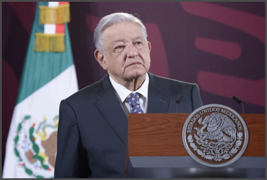 AMLO