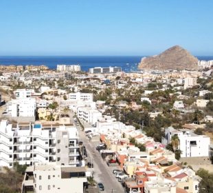 Sin viviendas para los empleados de Los Cabos