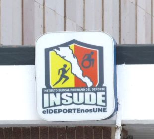 INSUDE