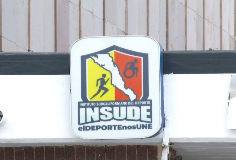 INSUDE