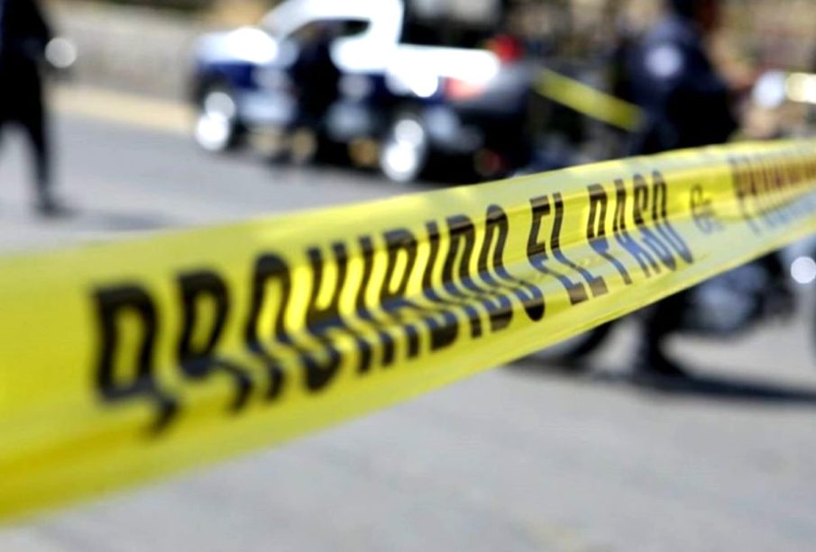 Fiscalía de Jalisco investiga el hallazgo de cinco cuerpos en Lagos de Moreno