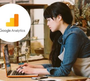 Google Analytics