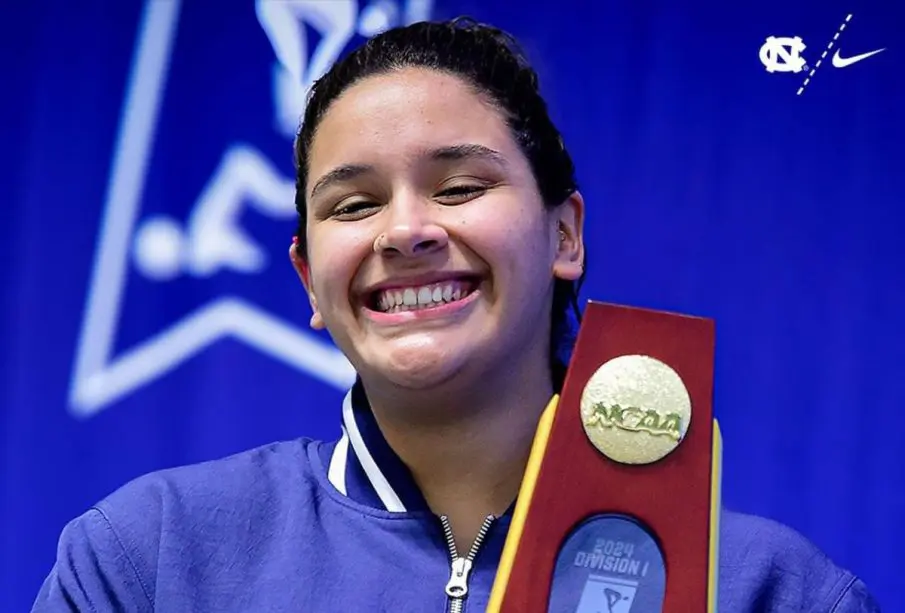 Aranza Vázquez