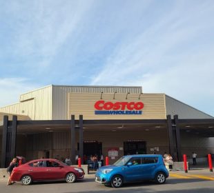 Cotsco cerrará sus tiendas y gasolineras el próximo 31 de marzo