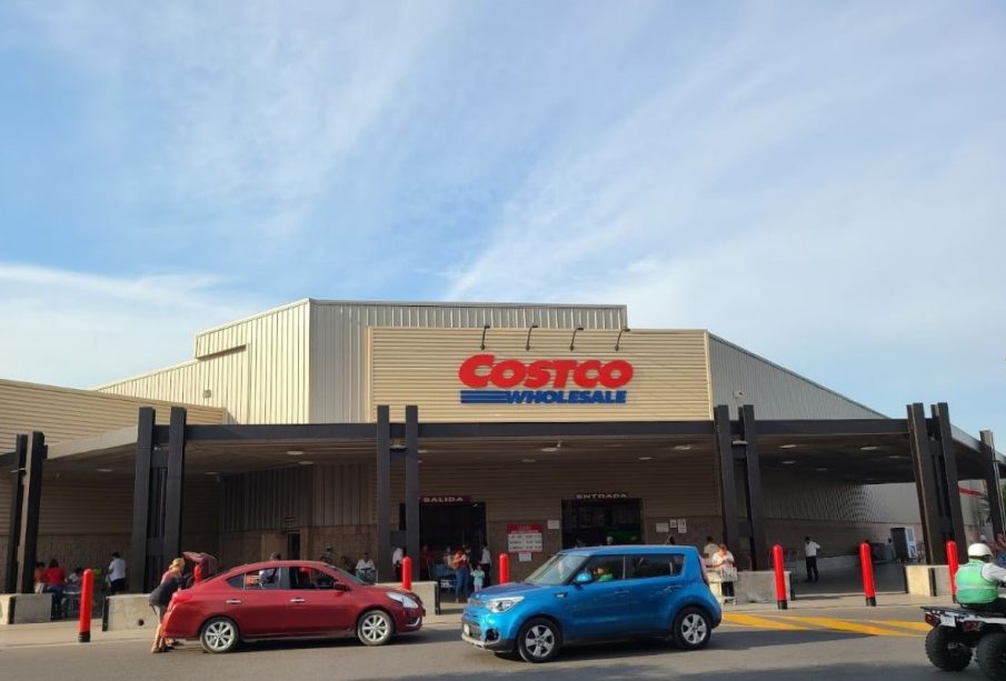 Cotsco cerrará sus tiendas y gasolineras el próximo 31 de marzo