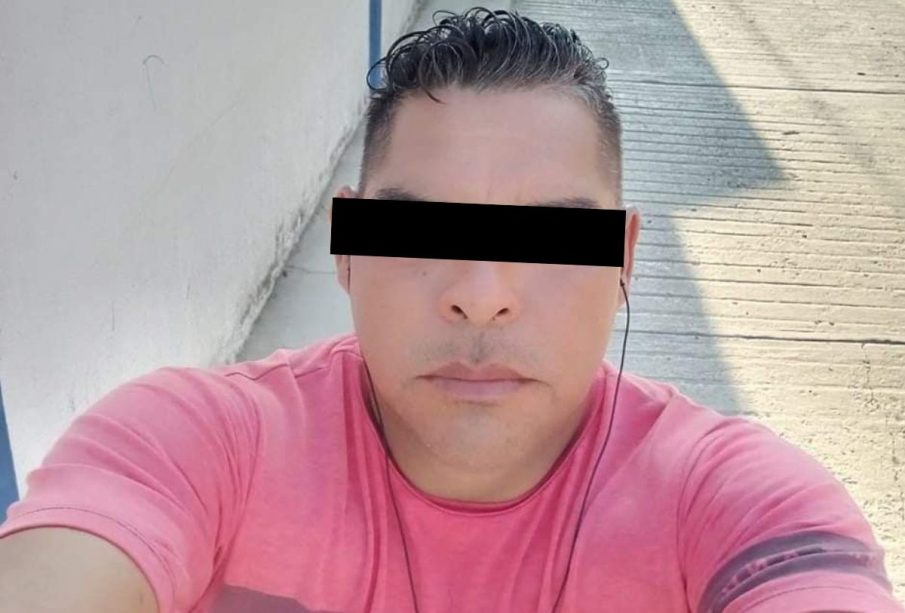 Despidieron a policía Municipal de Ocosingo, por golpear su mujer