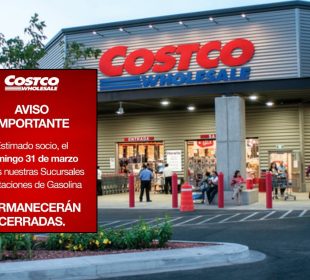 Costco