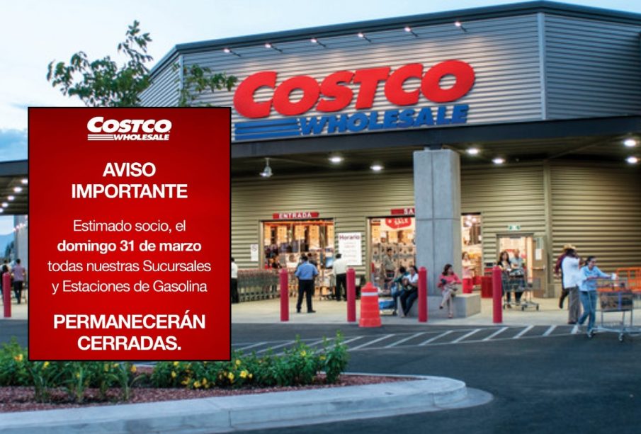 Costco