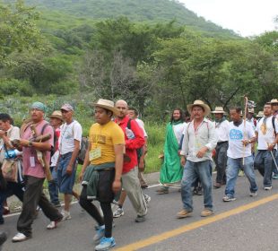 El Día del Hombre en algunos países de Latinoamérica