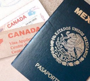¿Cuánto cuesta la visa para viajar a Canadá? Conoce todos los gastos que debes hacer