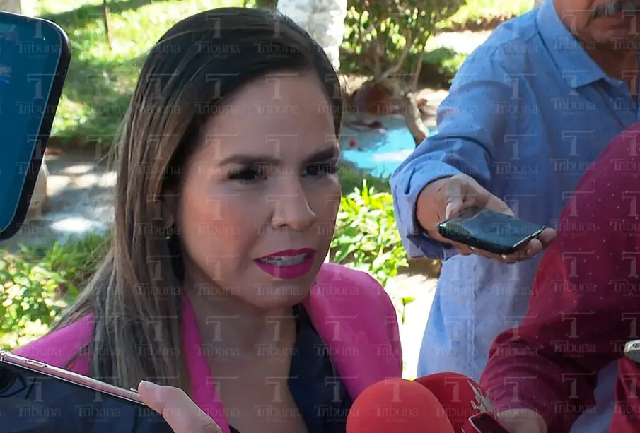 Gabriela Montoya Terrazas