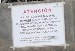 ¡Estalla polémica! Mazatlán impone restricciones para música de banda en zona turística