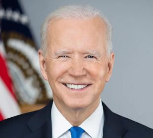 Joe Biden no satanizará migrantes