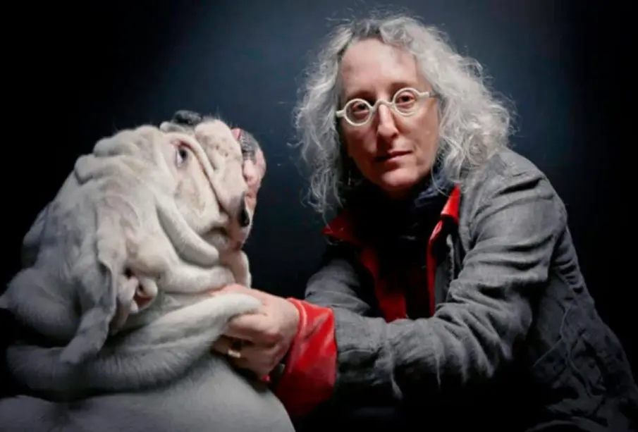Lynn Fainchtein