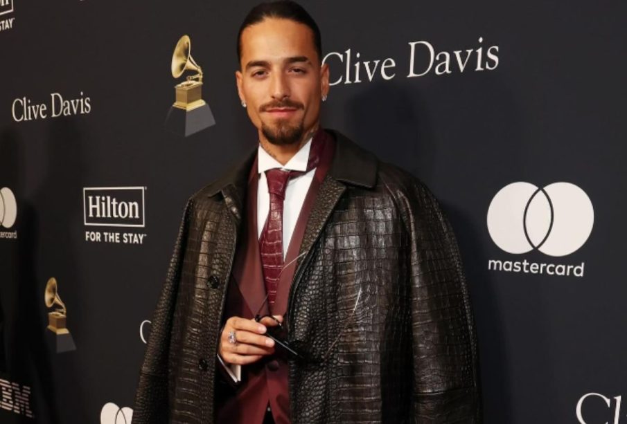 Maluma