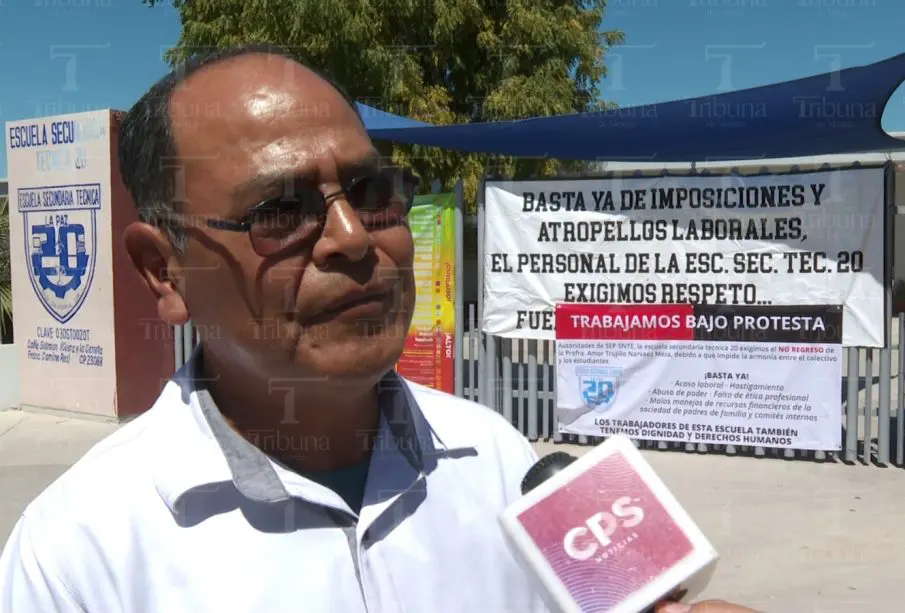 Manuel Arroyo Hernández, profesor de matemáticas