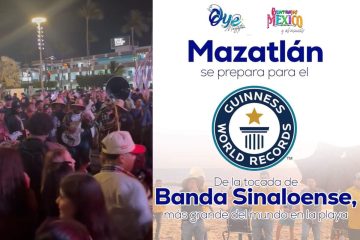 Banda Sinaloense