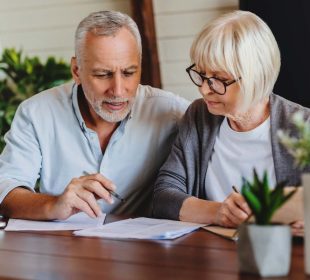 Pensiones del ISSSTE serán adelantadas por Semana Santa