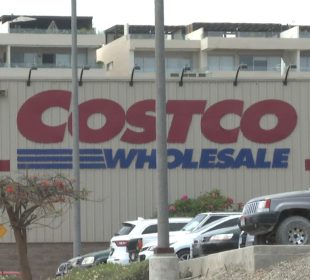 Tienda Costco