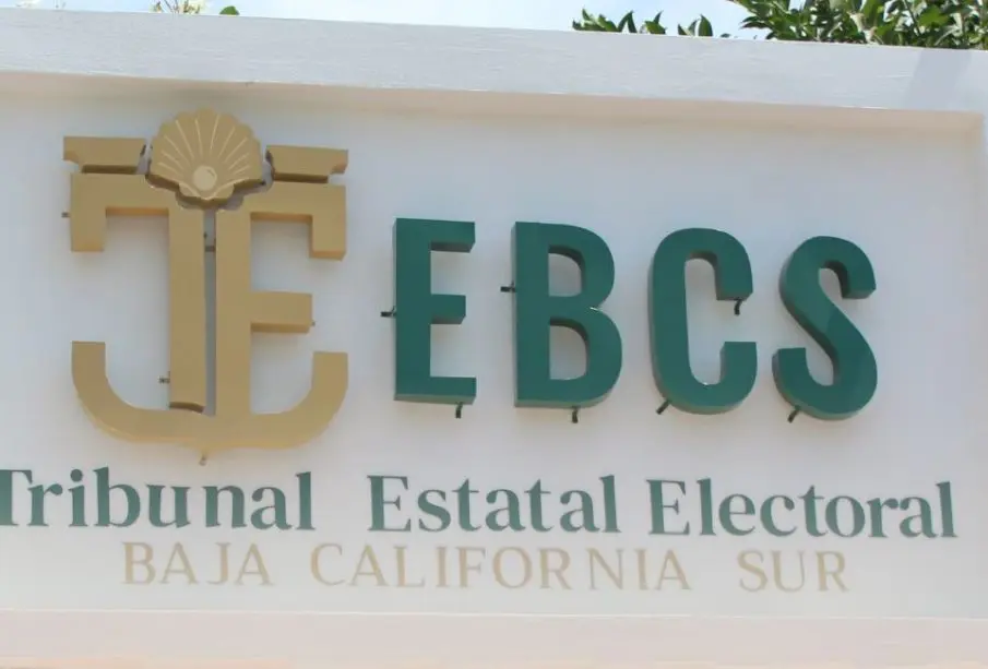 Tribunal Estatal Electoral