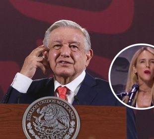 AMLO