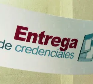 Cerca de 2 mil personas no han recogido su INE en BCS; tienen hasta el 14 de marzo