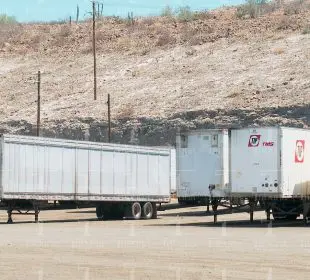 Grandes cadenas comerciales construirán almacenes en Baja California Sur