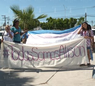 Mujeres trans denuncian ciberacoso de un medio de comunicación de La Paz