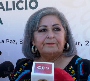 SEP responde a denuncias de hostigamiento laboral en secundarias de La Paz