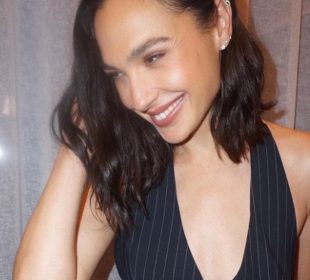 Gal Gadot